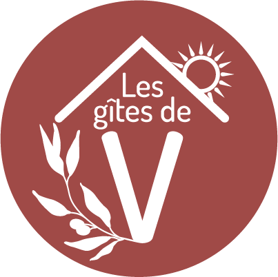 logo-lgdv-picto-negatif-rond